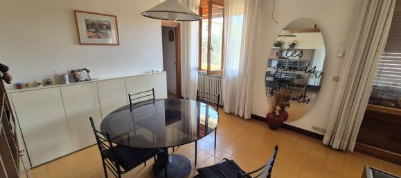 Villa de 4 dormitorios en Cesena, Italy No. 301308 5