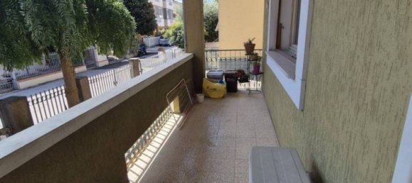 Villa de 4 dormitorios en Cesena, Italy No. 301308 16