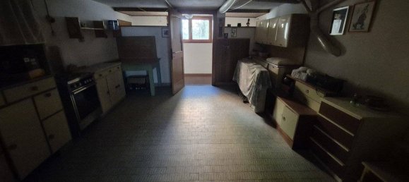 Villa de 4 dormitorios en Cesena, Italy No. 301308 15