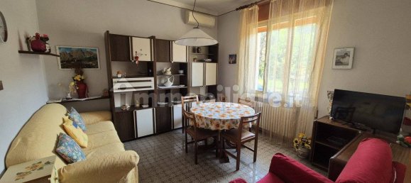 Villa de 4 dormitorios en Cesena, Italy No. 301308 8