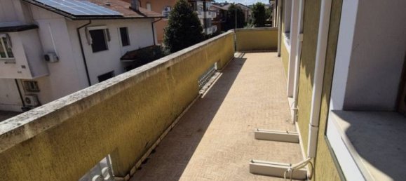 Villa de 4 dormitorios en Cesena, Italy No. 301308 11