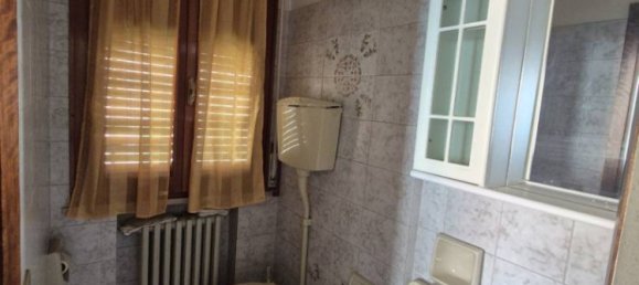 Villa de 4 dormitorios en Cesena, Italy No. 301308 19