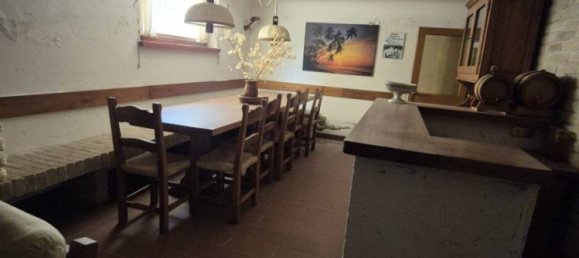 Villa de 4 dormitorios en Cesena, Italy No. 301308 12