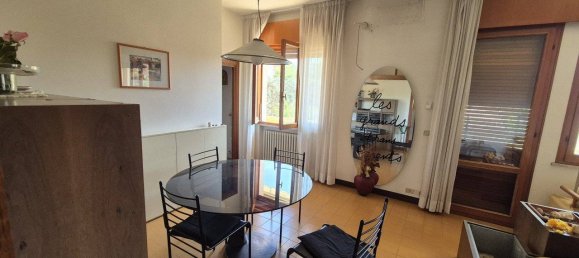 Villa de 4 dormitorios en Cesena, Italy No. 301308 6