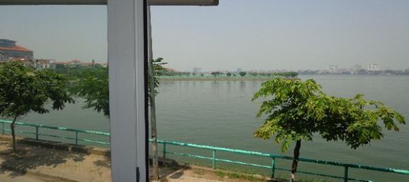 1 bedroom Apartment in Tay Ho, Vietnam No. 6832 9