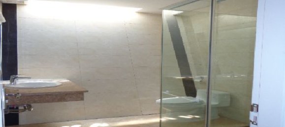 1 bedroom Apartment in Tay Ho, Vietnam No. 6832 5