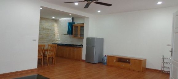 1 bedroom Apartment in Tay Ho, Vietnam No. 6832 2