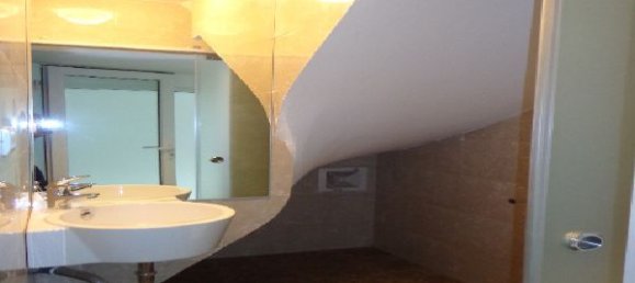 1 bedroom Apartment in Tay Ho, Vietnam No. 6832 6