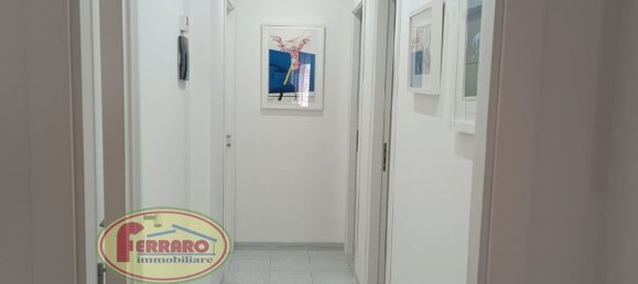 Квартира с 4 спальнями в Модика, Италия № 149666 12