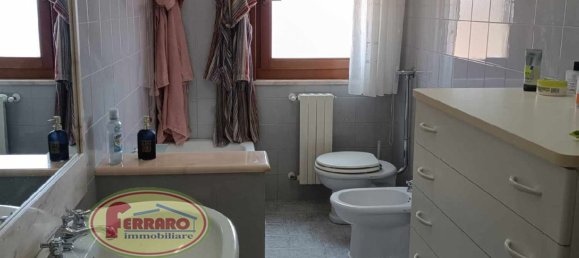 Квартира с 4 спальнями в Модика, Италия № 149666 9