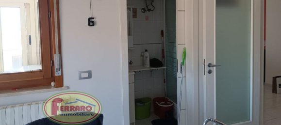 Квартира с 4 спальнями в Модика, Италия № 149666 11