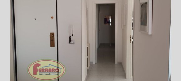 Квартира с 4 спальнями в Модика, Италия № 149666 2