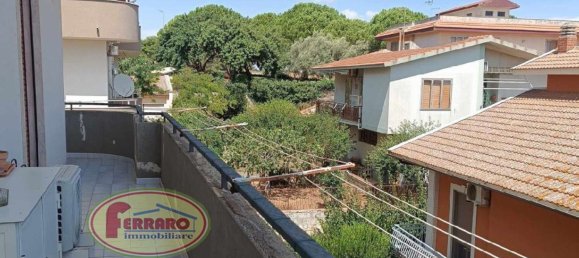 Квартира с 4 спальнями в Модика, Италия № 149666 10