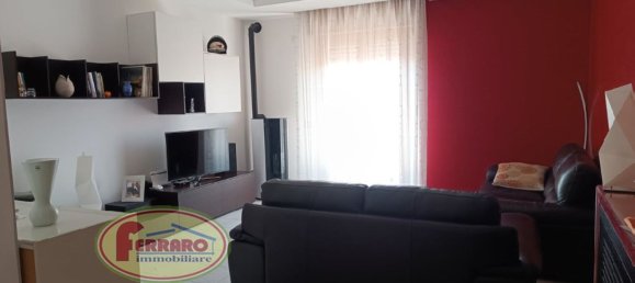 Квартира с 4 спальнями в Модика, Италия № 149666 3