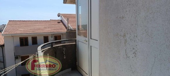 Квартира с 4 спальнями в Модика, Италия № 149666 7