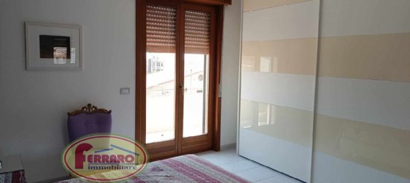 Квартира с 4 спальнями в Модика, Италия № 149666 6