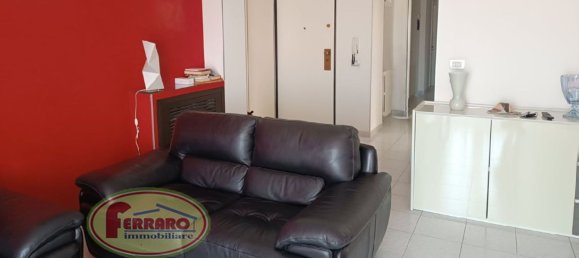 Квартира с 4 спальнями в Модика, Италия № 149666 4