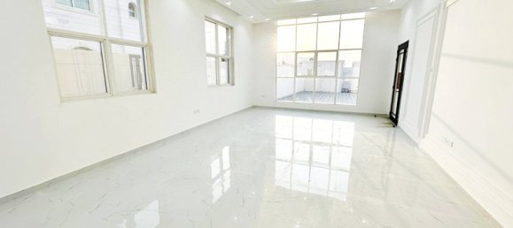 7 chambres Villa à Abu Dhabi, UAE No. 33934 4