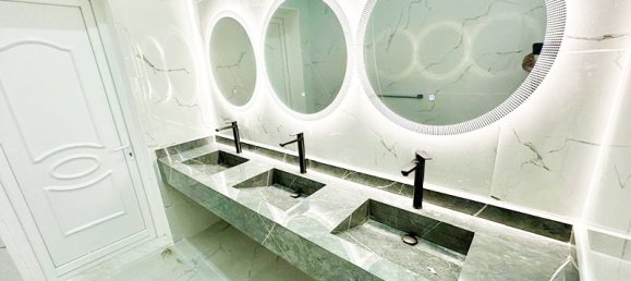 7 chambres Villa à Abu Dhabi, UAE No. 33934 14