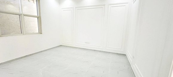 7 chambres Villa à Abu Dhabi, UAE No. 33934 5