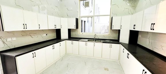 7 chambres Villa à Abu Dhabi, UAE No. 33934 17