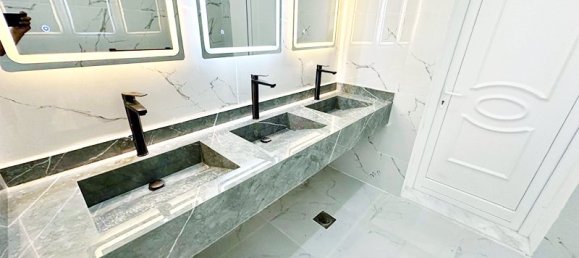 7 chambres Villa à Abu Dhabi, UAE No. 33934 12