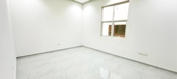 7 chambres Villa à Abu Dhabi, UAE No. 33934 9