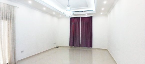 7 chambres Villa à Abu Dhabi, UAE No. 33934 7