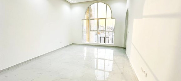 7 chambres Villa à Abu Dhabi, UAE No. 33934 8