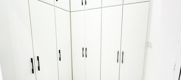 7 chambres Villa à Abu Dhabi, UAE No. 33934 6