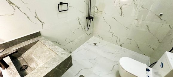 7 chambres Villa à Abu Dhabi, UAE No. 33934 13