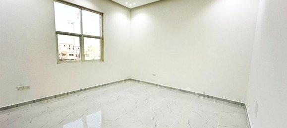 7 chambres Villa à Abu Dhabi, UAE No. 33934 11