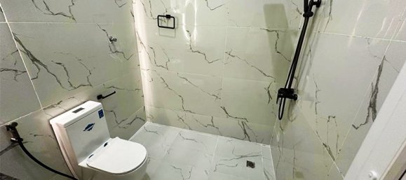 7 chambres Villa à Abu Dhabi, UAE No. 33934 15