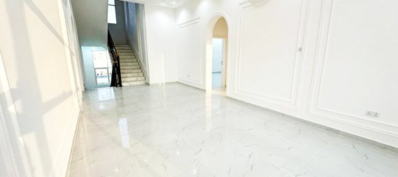 7 chambres Villa à Abu Dhabi, UAE No. 33934 2