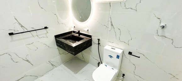 7 chambres Villa à Abu Dhabi, UAE No. 33934 18