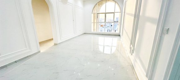 7 chambres Villa à Abu Dhabi, UAE No. 33934 10