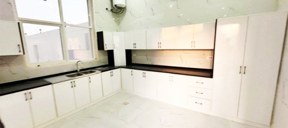 7 chambres Villa à Abu Dhabi, UAE No. 33934 16