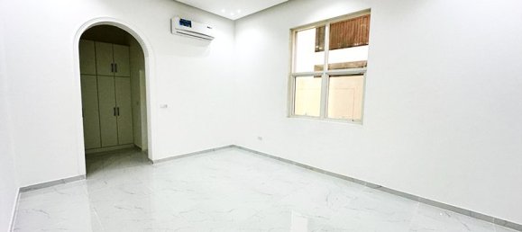 7 chambres Villa à Abu Dhabi, UAE No. 33934 3