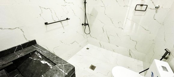 7 chambres Villa à Abu Dhabi, UAE No. 33934 19