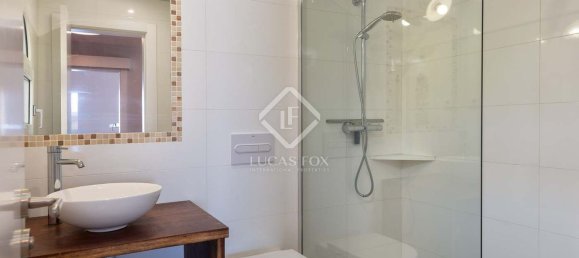 5 bedrooms House in Lloret de Mar, Spain No. 112059 18