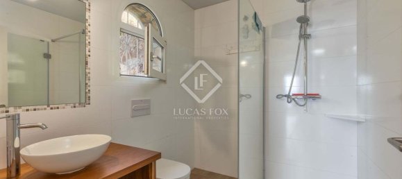 5 bedrooms House in Lloret de Mar, Spain No. 112059 22