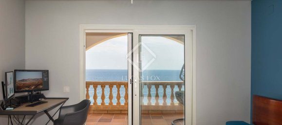 5 bedrooms House in Lloret de Mar, Spain No. 112059 23