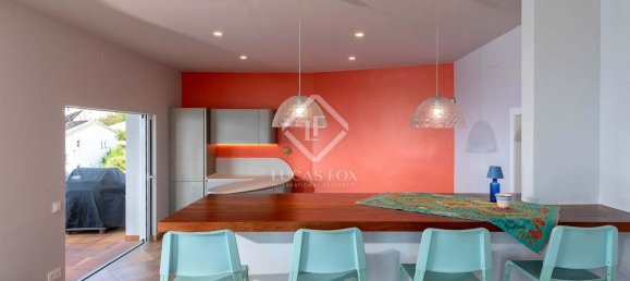 5 bedrooms House in Lloret de Mar, Spain No. 112059 10