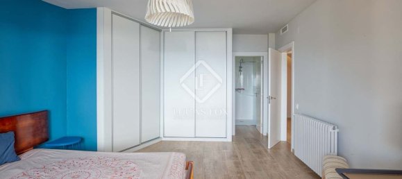 5 bedrooms House in Lloret de Mar, Spain No. 112059 21