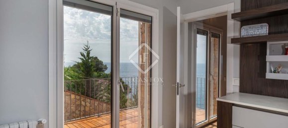 5 bedrooms House in Lloret de Mar, Spain No. 112059 6