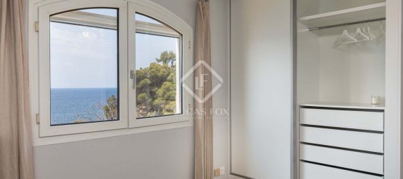 5 bedrooms House in Lloret de Mar, Spain No. 112059 29