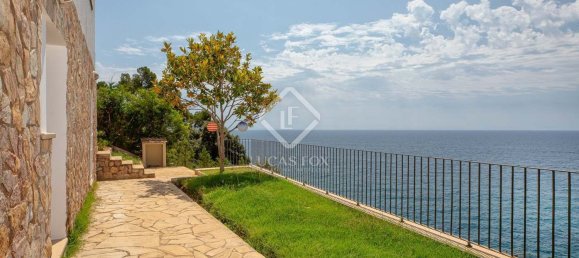 5 bedrooms House in Lloret de Mar, Spain No. 112059 33