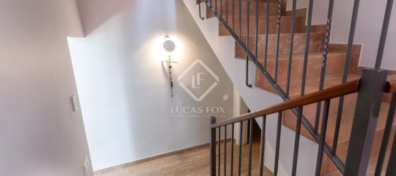 5 bedrooms House in Lloret de Mar, Spain No. 112059 19