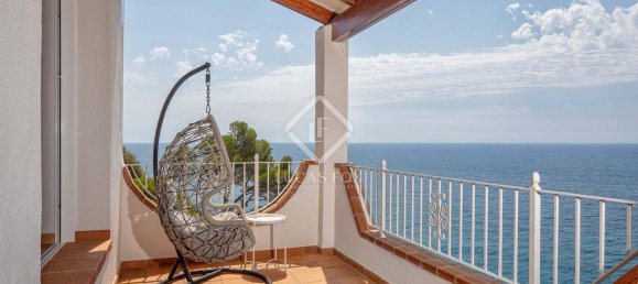 5 bedrooms House in Lloret de Mar, Spain No. 112059 15