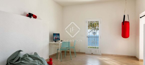 5 bedrooms House in Lloret de Mar, Spain No. 112059 36